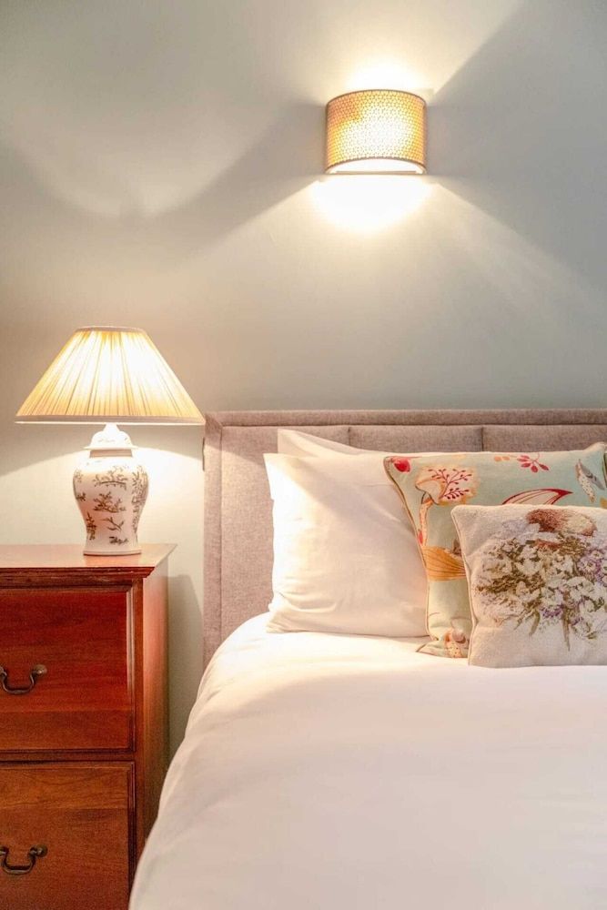 undefined Spacious 2 Bedroom Flat in Wandsworth