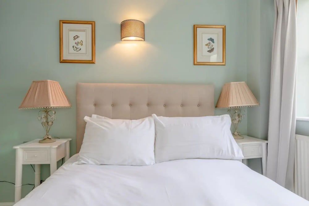 undefined Spacious 2 Bedroom Flat in Wandsworth 7