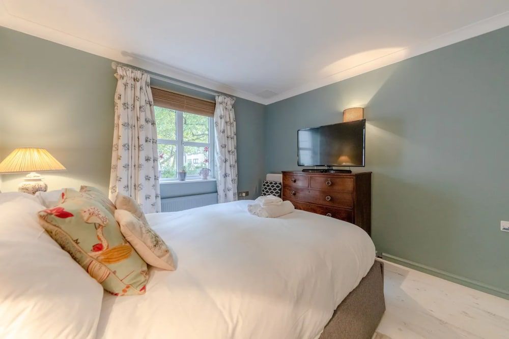 undefined Spacious 2 Bedroom Flat in Wandsworth 6