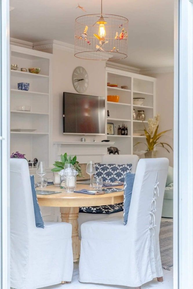 undefined Spacious 2 Bedroom Flat in Wandsworth 10