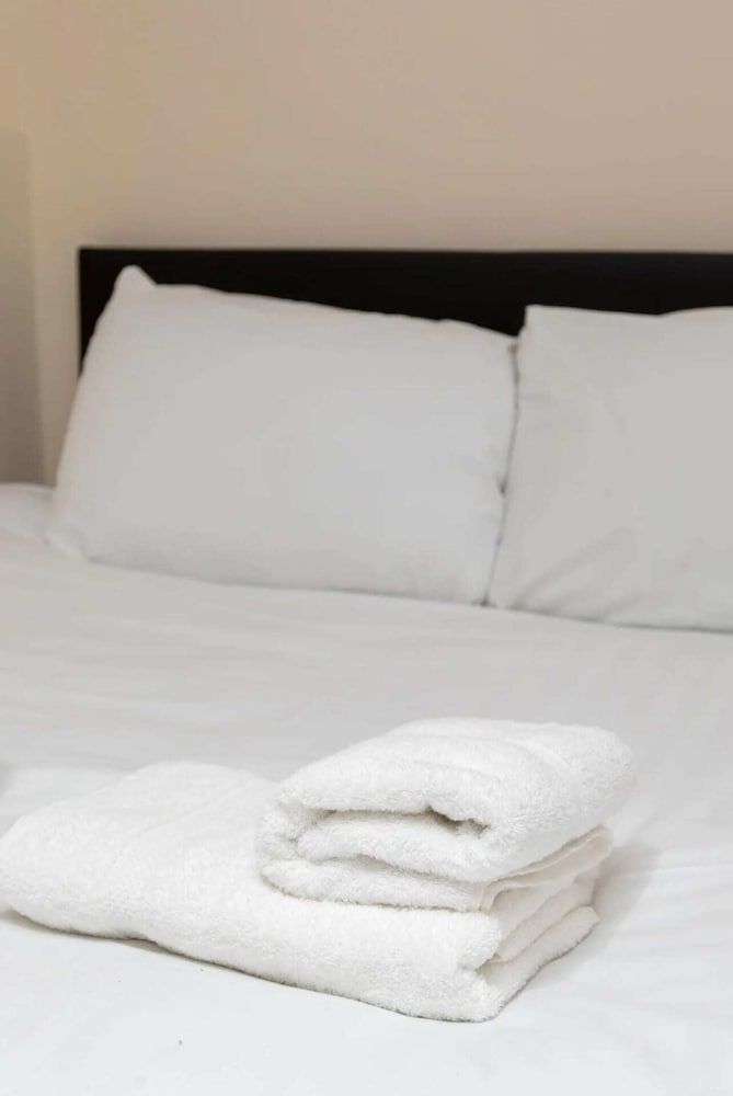 undefined Central Studio Apartment in Chelsea 7