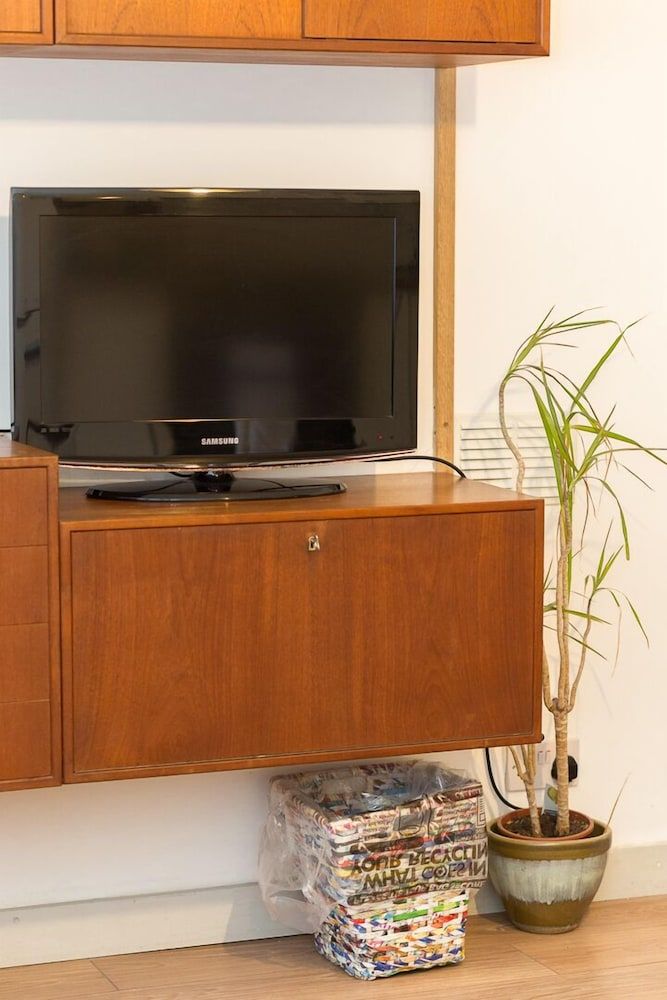 undefined Stylish 1BR Next to Tower Bridge 9