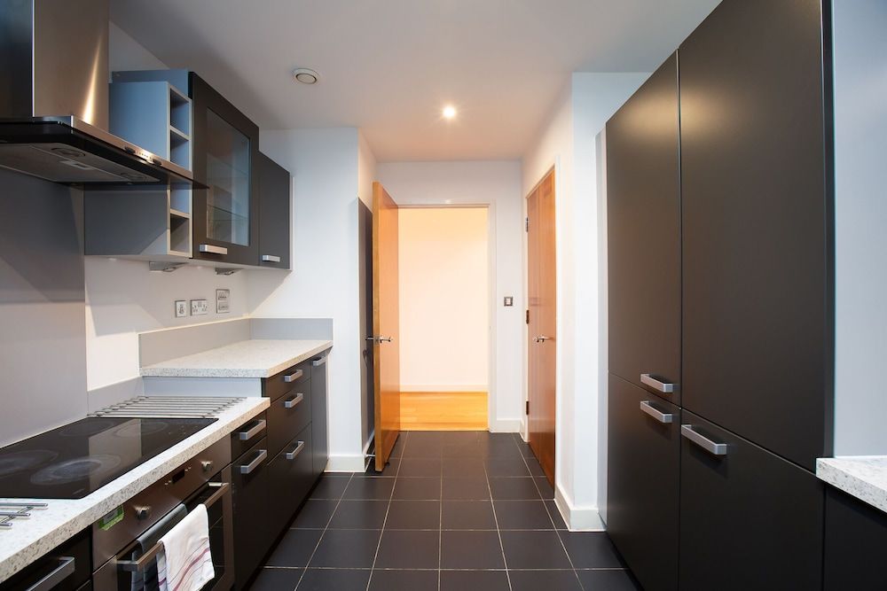 undefined Waterside Bliss 2 Bed 2 Bath Apartment 6