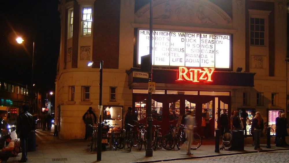 undefined Charming Luxury Holiday Stay in Beautful Location