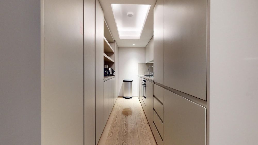 undefined Maddox Street - 1 bed 9