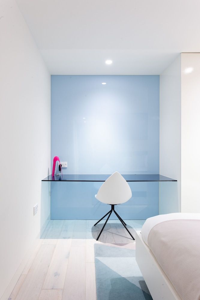 undefined Designer Apartment in Mayfair 9