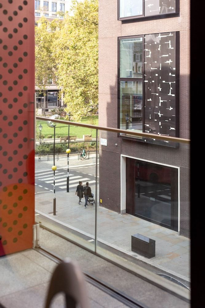 undefined Designer Apartment in Mayfair 2