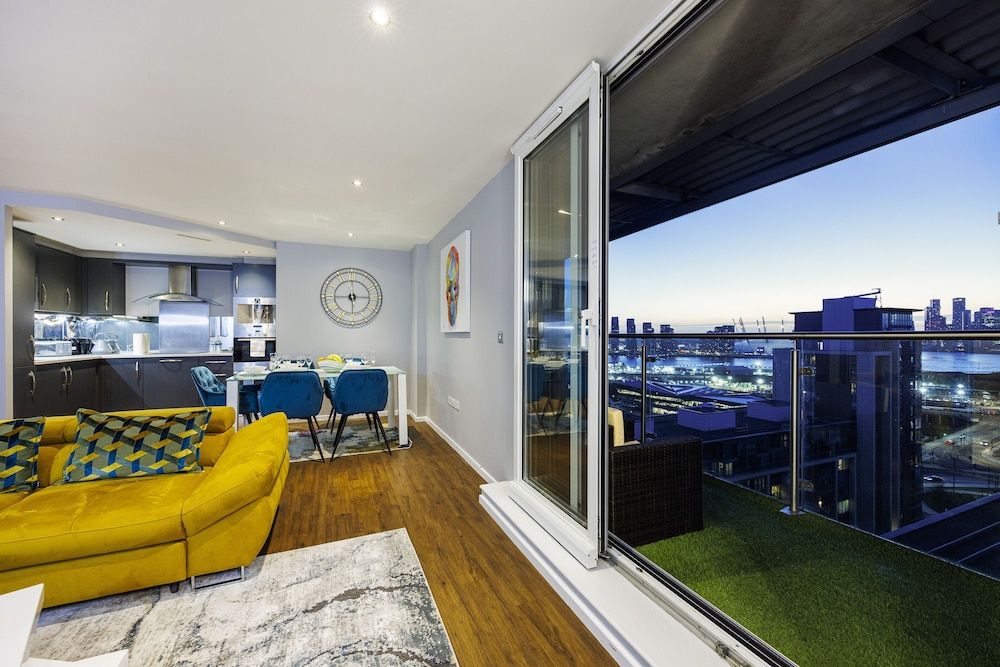 undefined Daimee's Place 2 Bed and 2 Bath Property 10