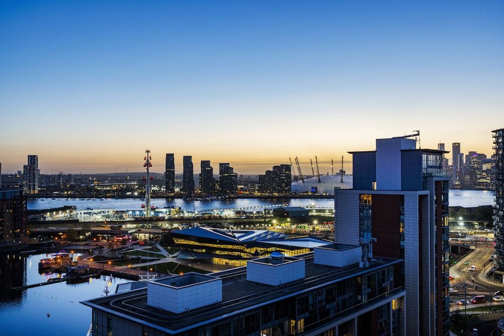 undefined Daimee's Place 2 Bed and 2 Bath Property 2