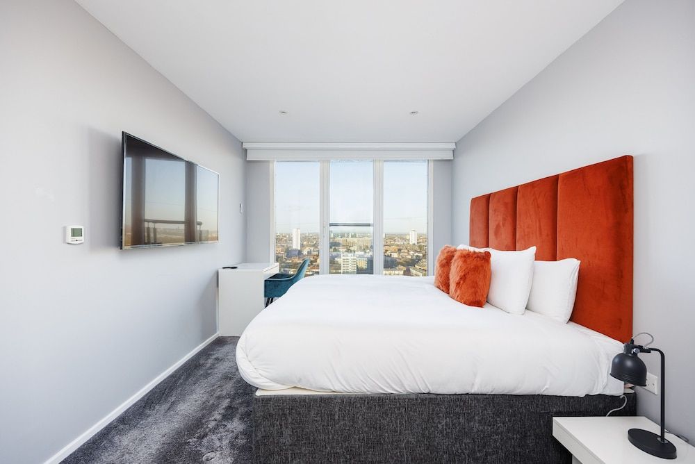 undefined Daimee's Place 2 Bed and 2 Bath Property 3