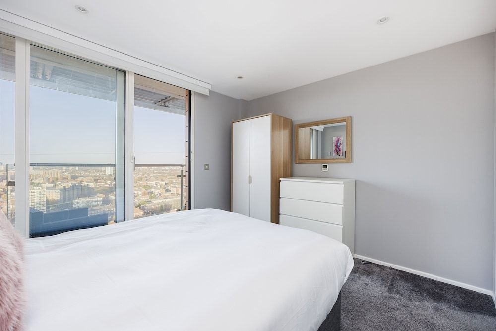 undefined Daimee's Place 2 Bed and 2 Bath Property 4