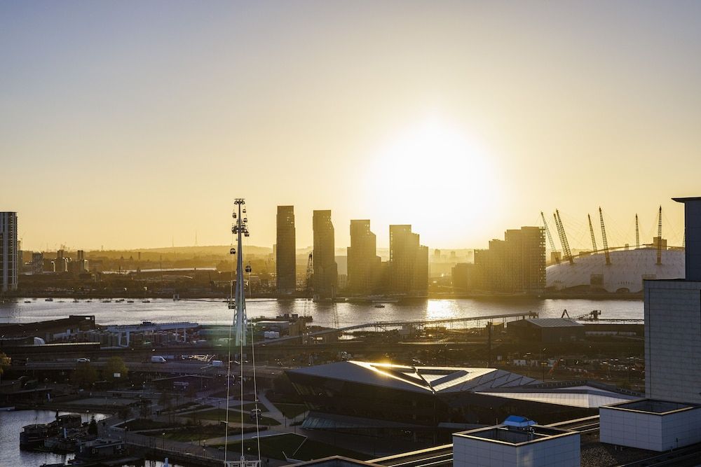 undefined Daimee's Place 2 Bed and 2 Bath Property