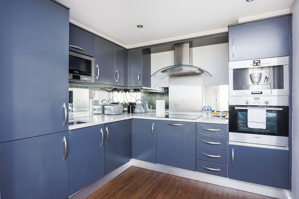 undefined Daimee's Place 2 Bed and 2 Bath Property 9