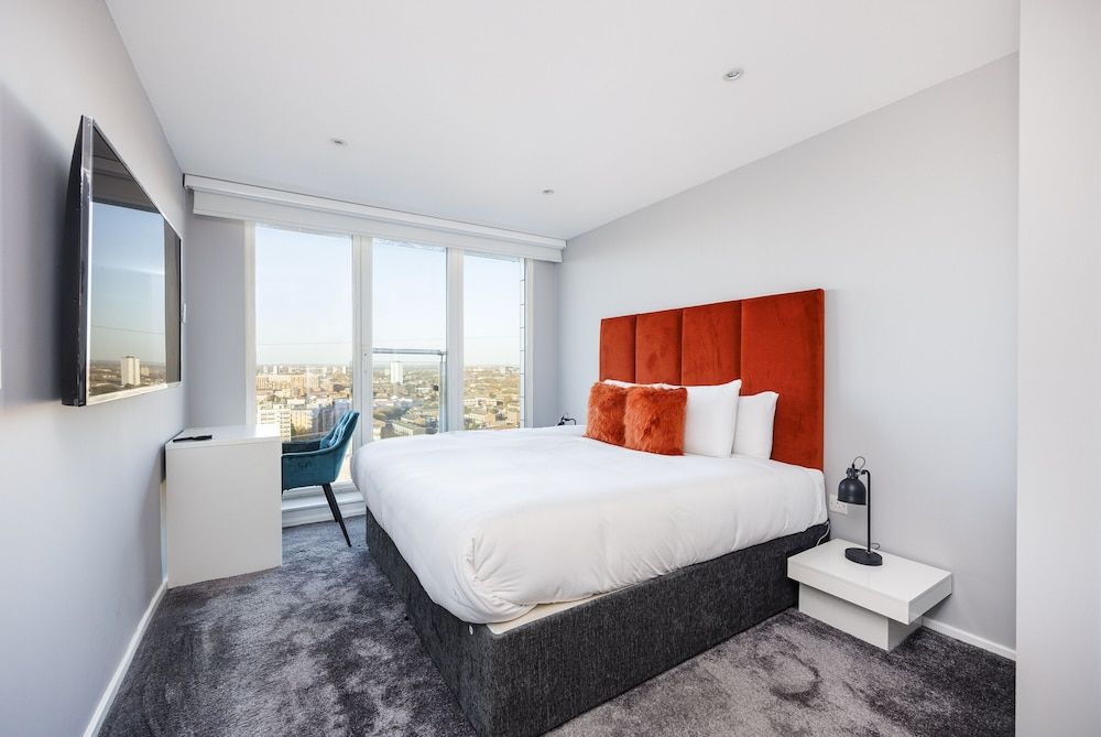 undefined Daimee's Place 2 Bed and 2 Bath Property 5