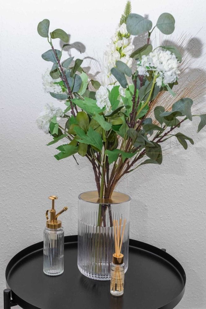 undefined Peaceful and Light 1 Bedroom Flat in Kilburn 5