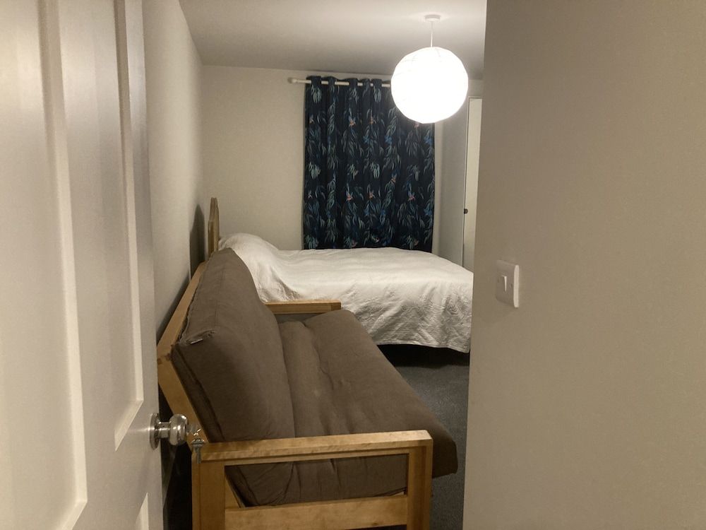 undefined Beautiful 1-bed Studio in London 7