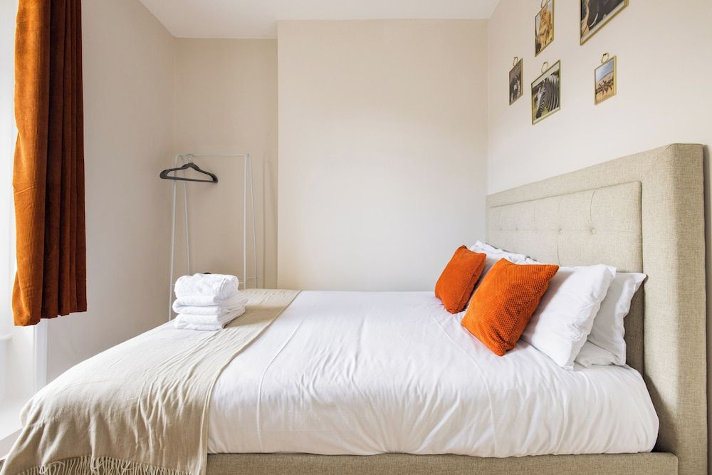 undefined Beautiful Euston I 10