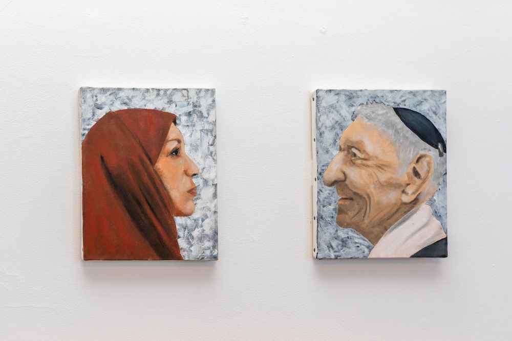 Serene and Spacious 1 Bedroom Garden Flat in Clapton Basic Apartment, 1 Double Bed with Sofa bed 26