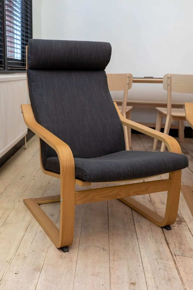 Serene and Spacious 1 Bedroom Garden Flat in Clapton Basic Apartment, 1 Double Bed with Sofa bed 38