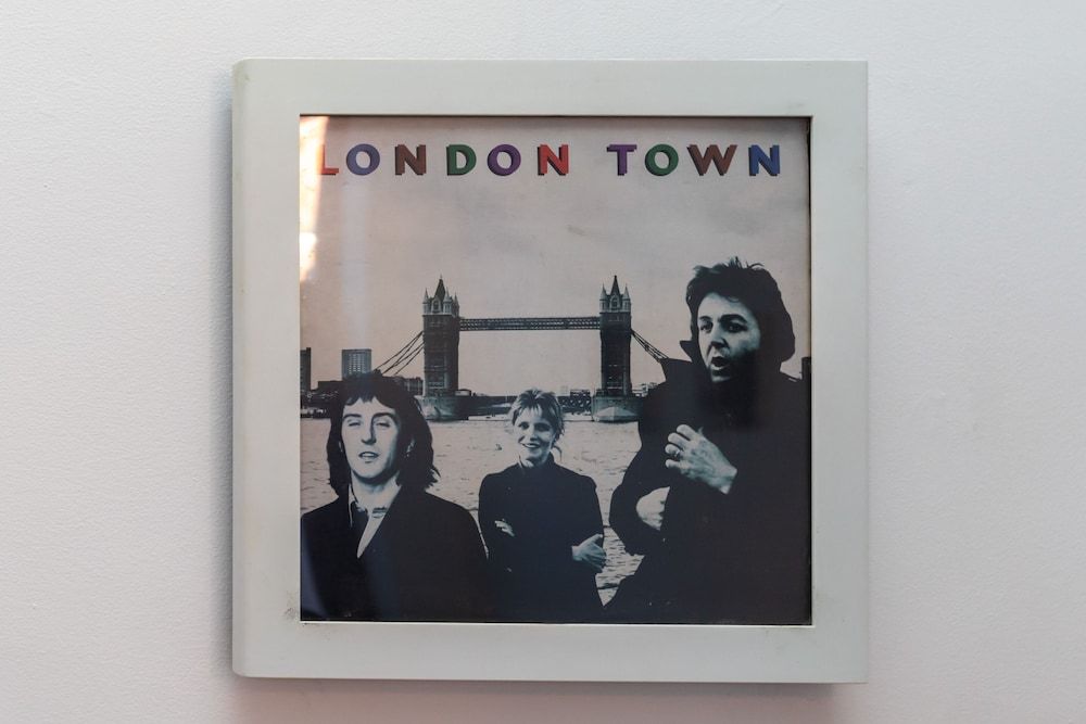 Serene and Spacious 1 Bedroom Garden Flat in Clapton Basic Apartment, 1 Double Bed with Sofa bed 31