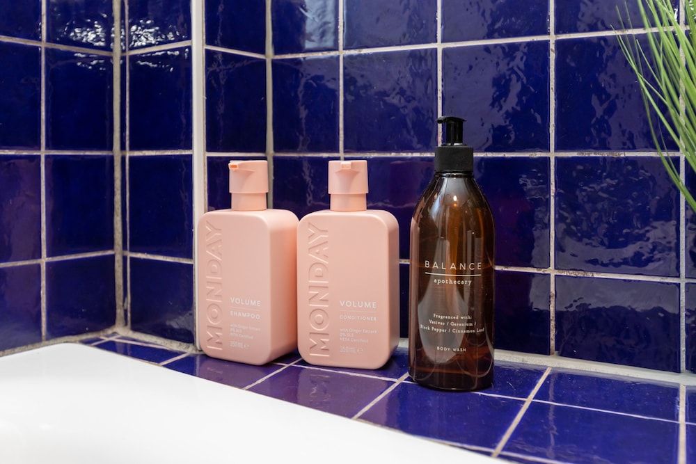 Serene and Spacious 1 Bedroom Garden Flat in Clapton Basic Apartment, 1 Double Bed with Sofa bed 17