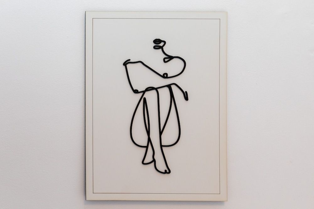 Serene and Spacious 1 Bedroom Garden Flat in Clapton Basic Apartment, 1 Double Bed with Sofa bed 34