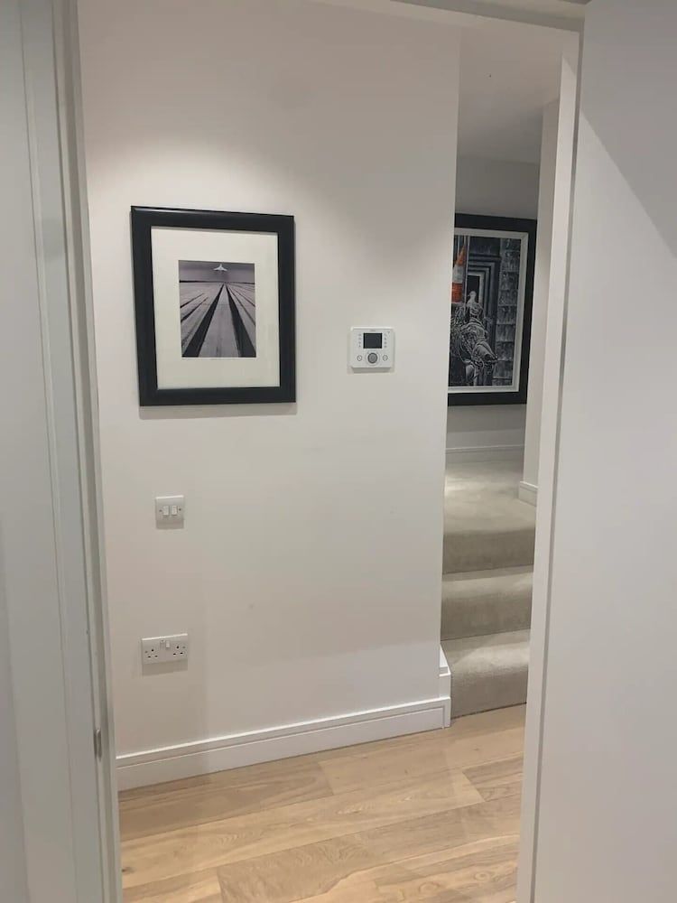 undefined Beautiful 2 Bedroom Flat With Terrace in Fulham 10