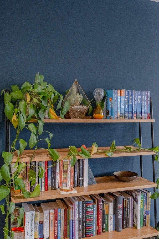 undefined Light & Spacious 1bedroom Flat With Balcony - Mile End 2