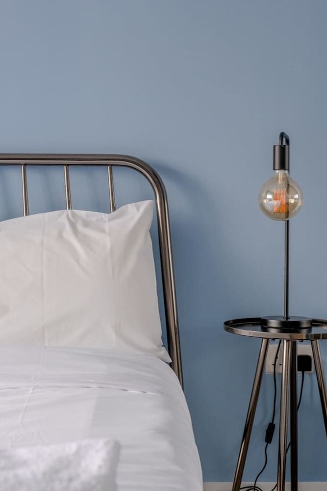 undefined Light & Spacious 1bedroom Flat With Balcony - Mile End 7