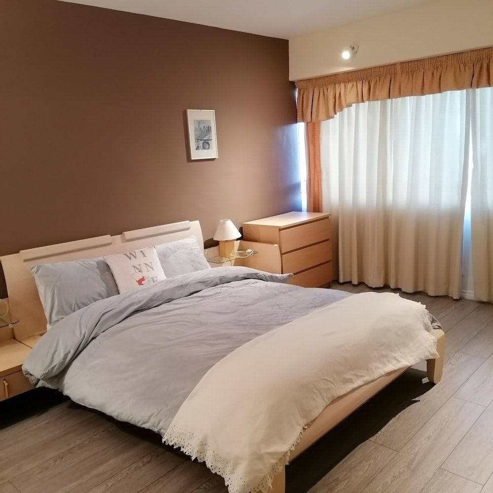 undefined Beautiful and Modern Apartment in North London 2