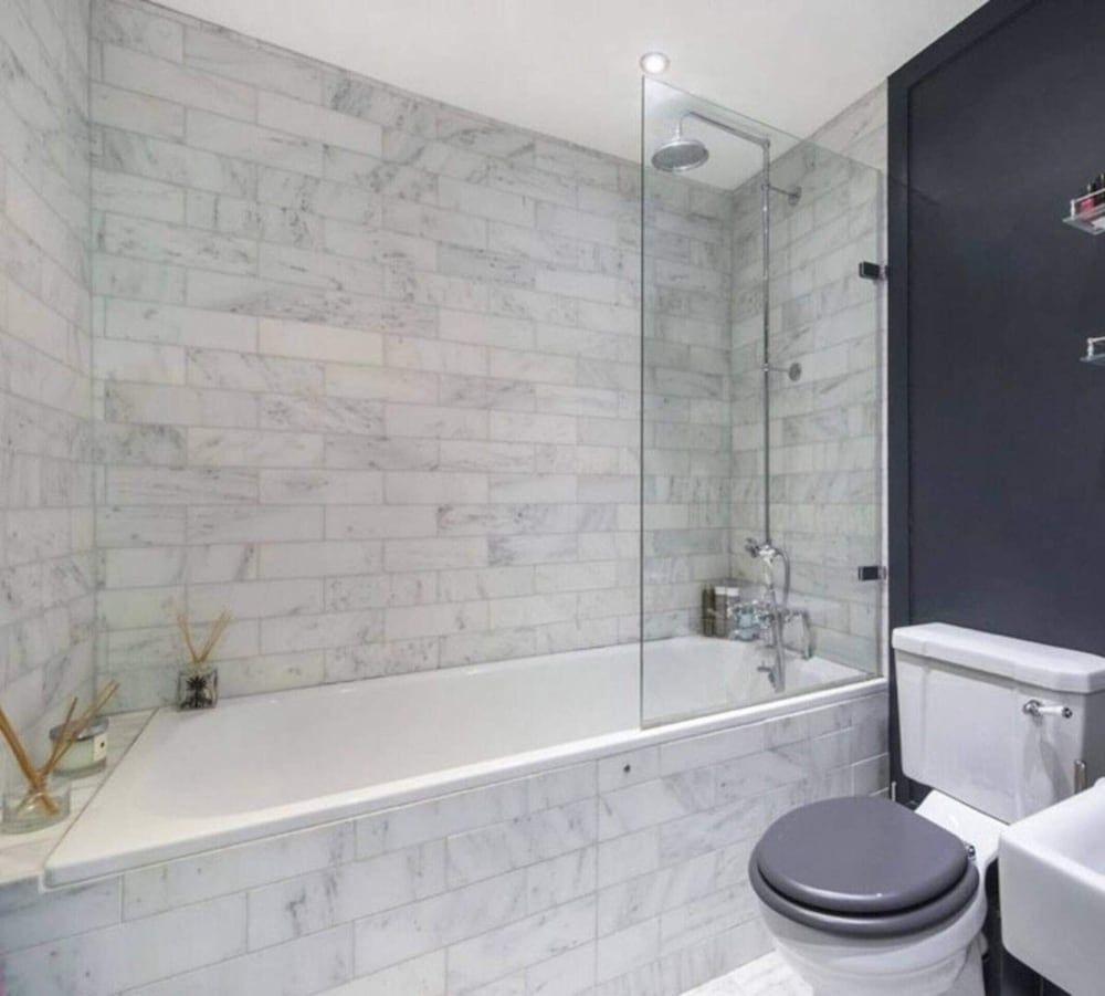 undefined Spacious 1 Bedroom Apartment Near Primrose Hill 8