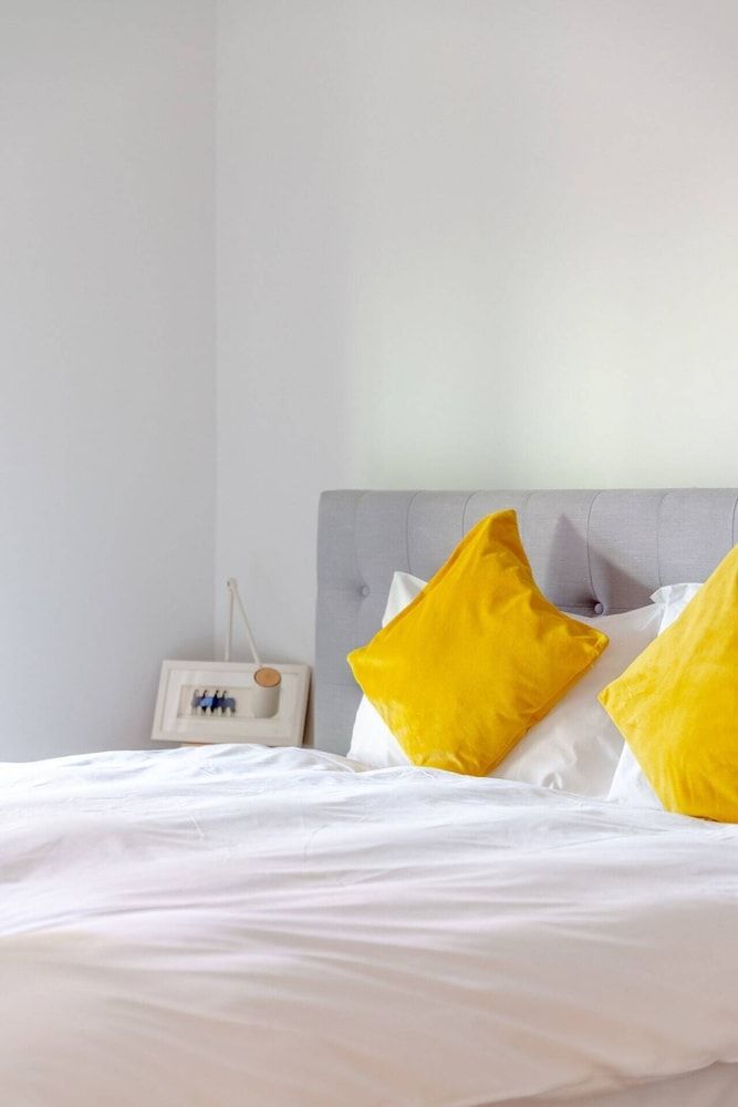 undefined Bright Flat in Elephant & Castle 7