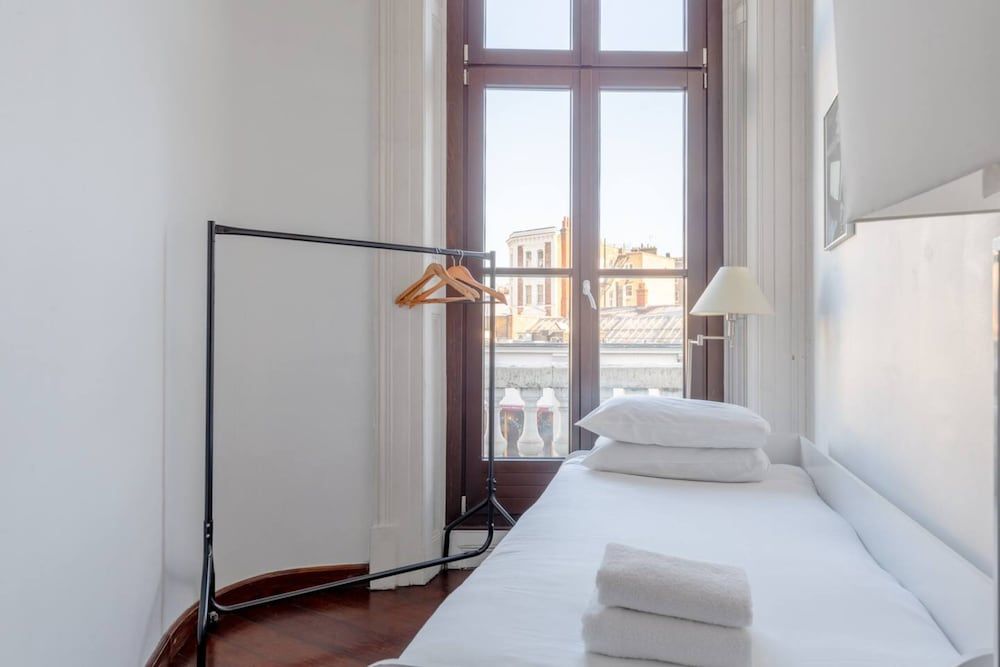 undefined Central 2 Bedroom Flat - Opposite South Kensington Tube 6