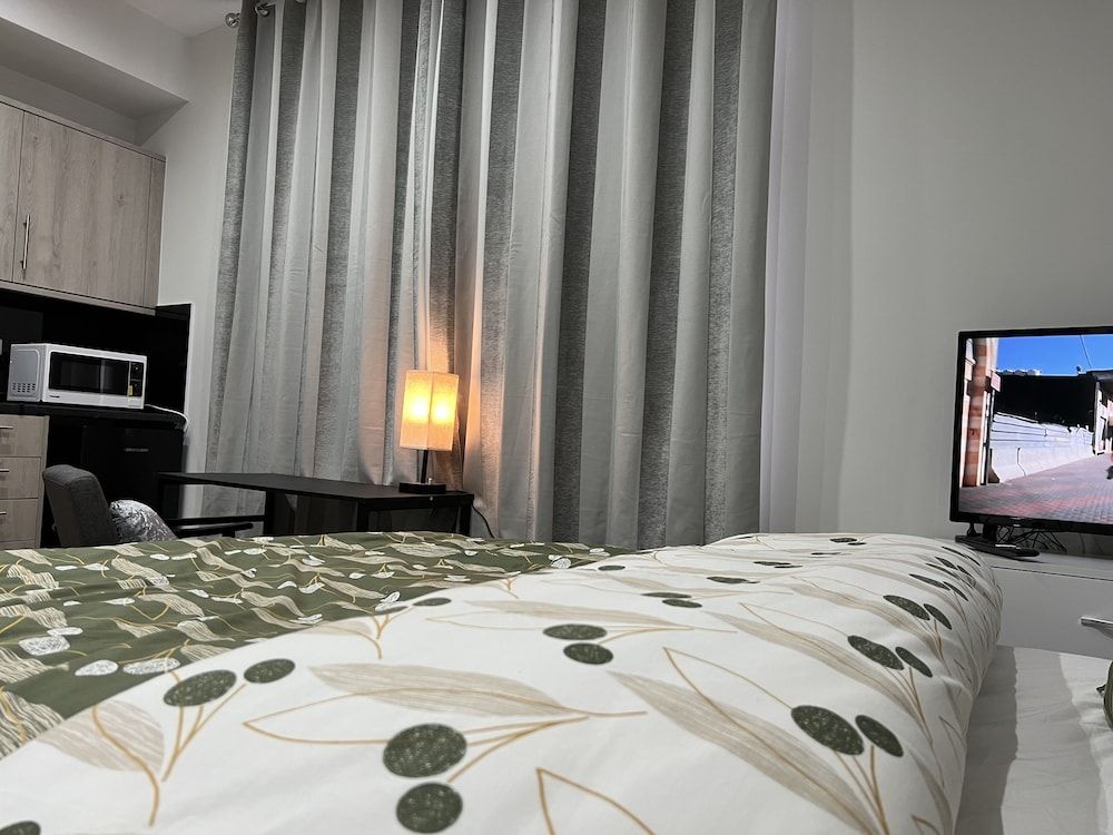 undefined Entire Studio apartment - London