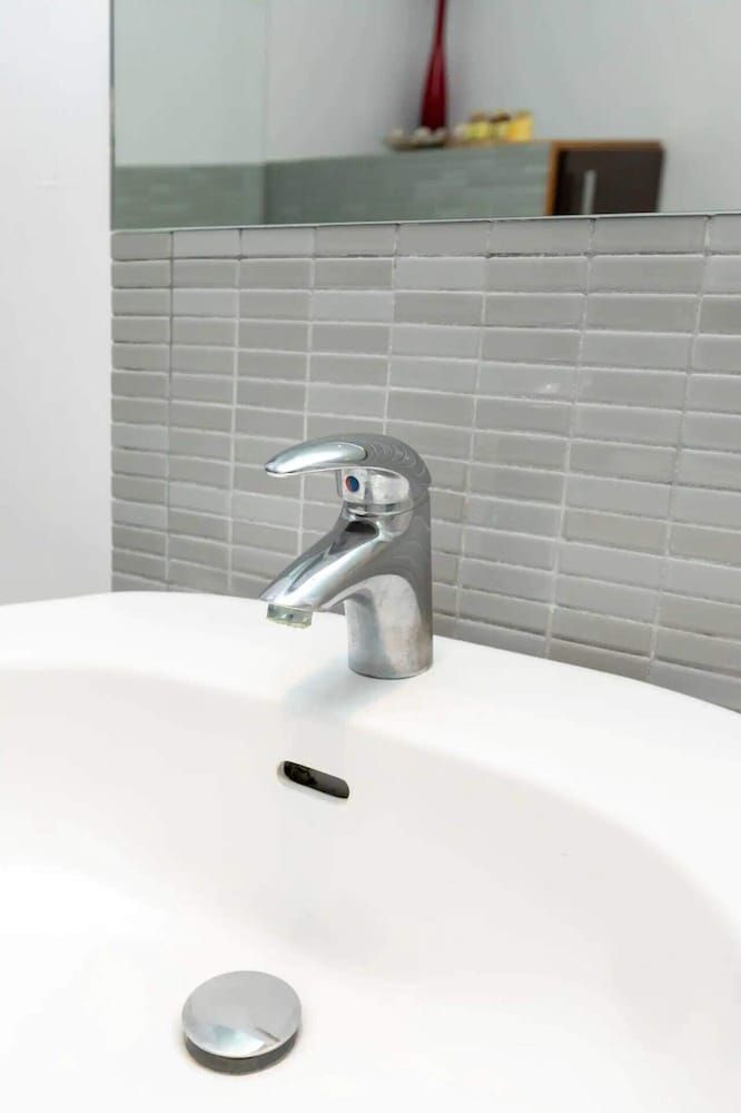 undefined 2 Bedroom 2 Bathroom Victorian Maisonette in Barbican