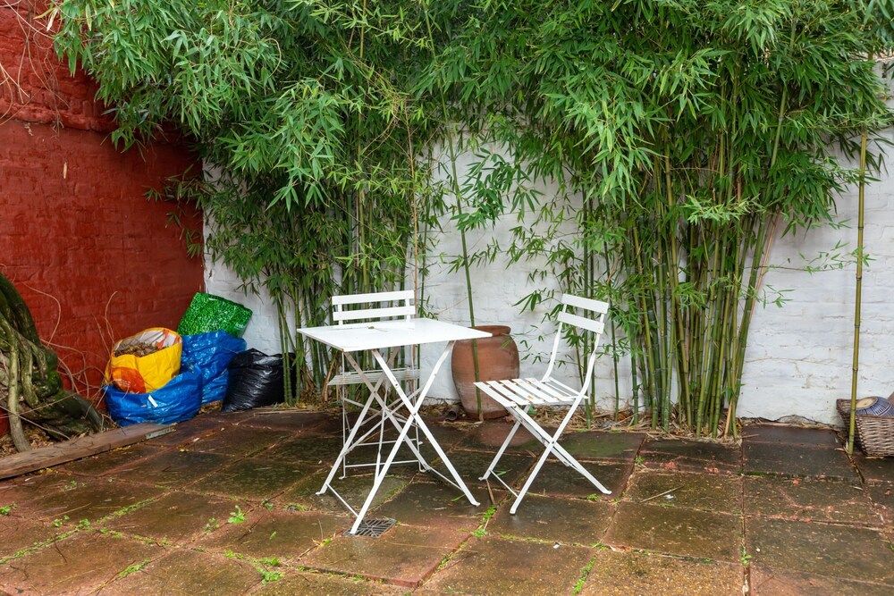 undefined Stylish and Modern 1 Bedroom Flat in Whitechapel