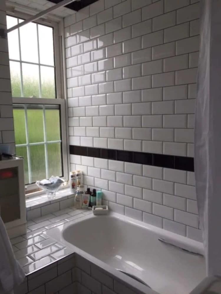 undefined Stunning 2 Bedroom Flat in the Heart of Bermondsey 6