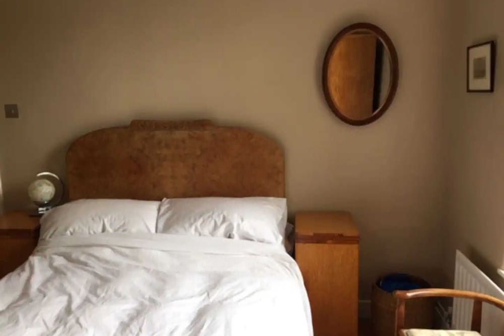 undefined Stunning 2 Bedroom Flat in the Heart of Bermondsey 4