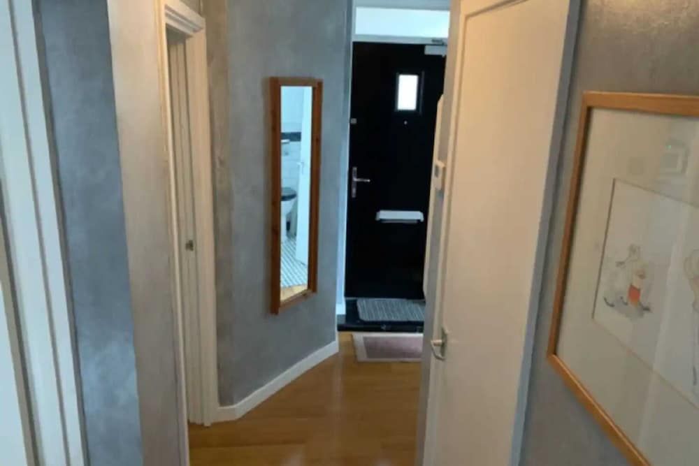 undefined Stunning 2 Bedroom Flat in the Heart of Bermondsey 9