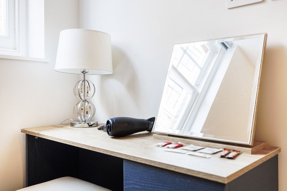 undefined Luxurious Apartments in LONDON, SK 8