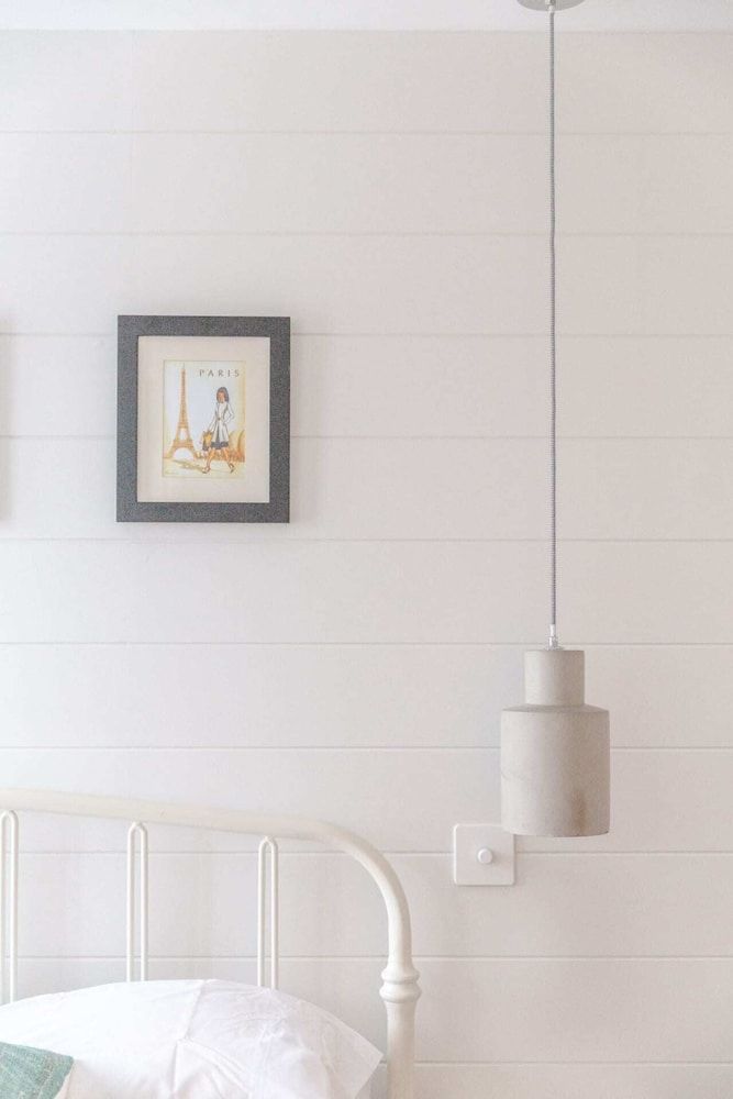 undefined Stunning 2 Bedroom Flat With a Garden in Barnes 7