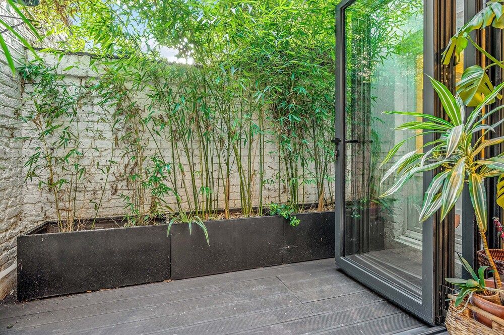 Luxury Central London Apartment With 3 Bedrooms Apartment 26