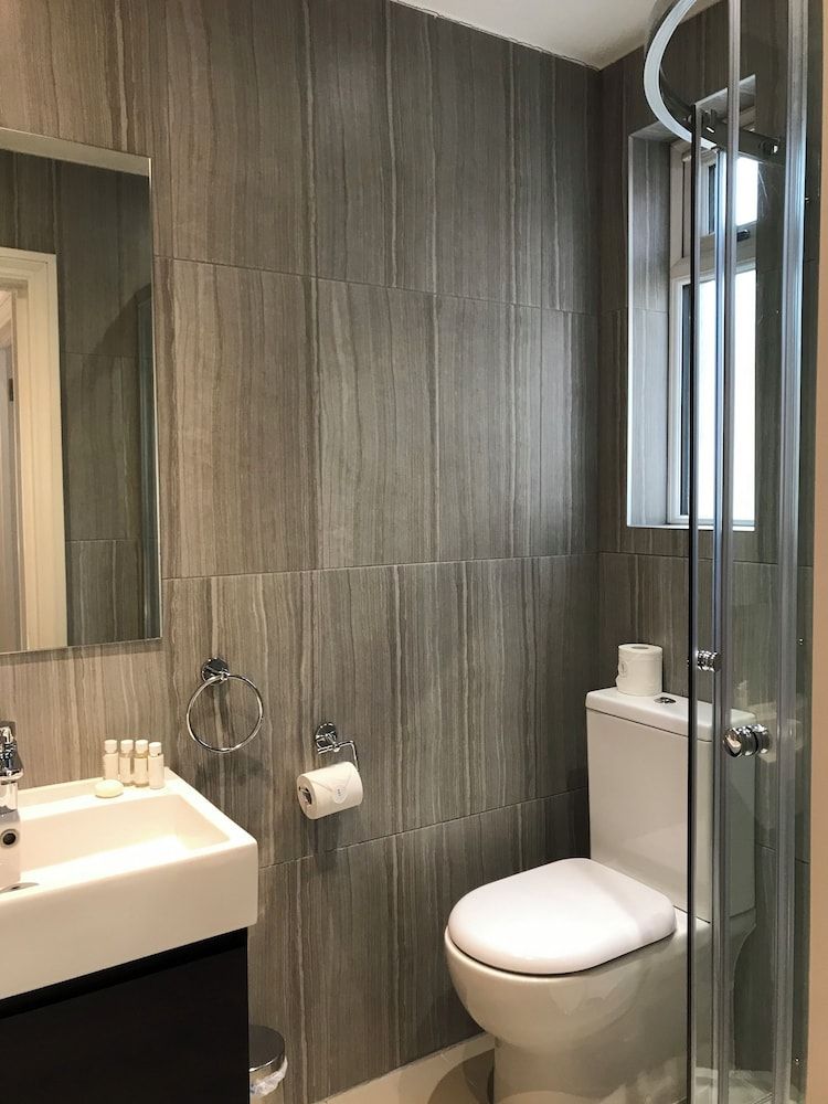 undefined 6 Ongar Road by Viridian Apartments 7