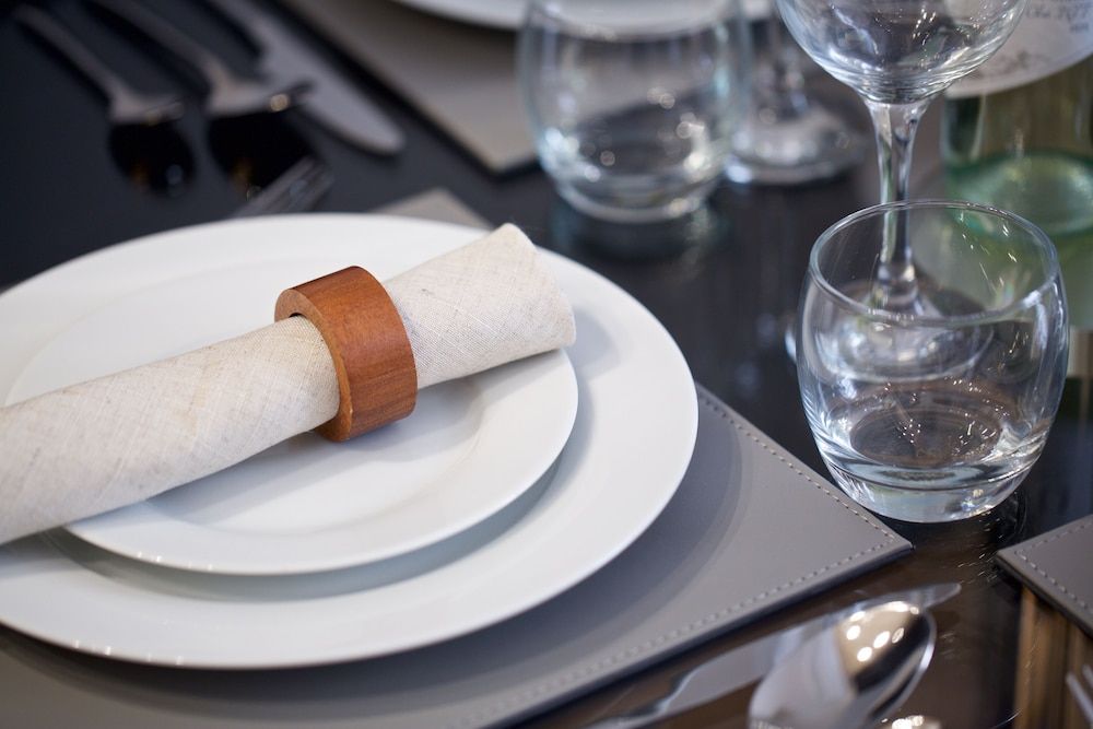 undefined Avari Apartments - Winchester Collection 6