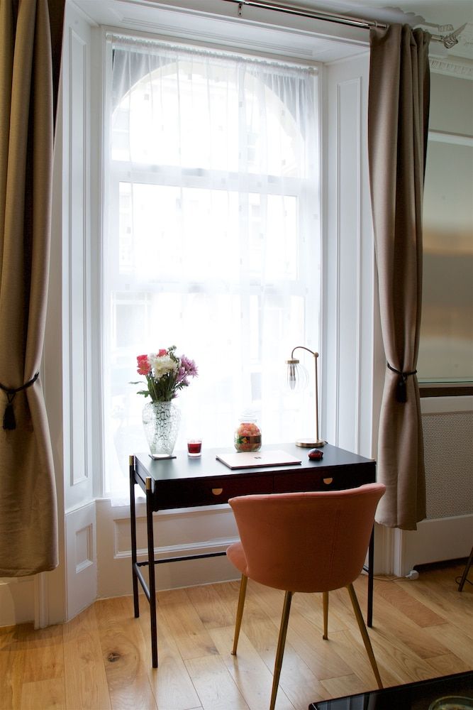 Avari Apartments - Winchester Collection Executive Apartment 18