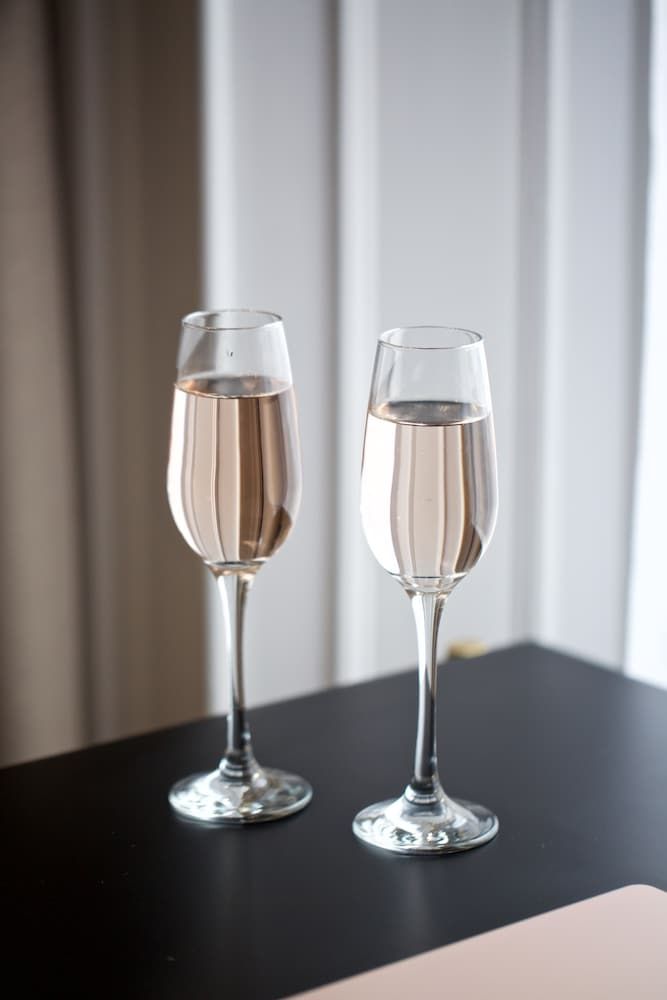 Avari Apartments - Winchester Collection Executive Apartment 13