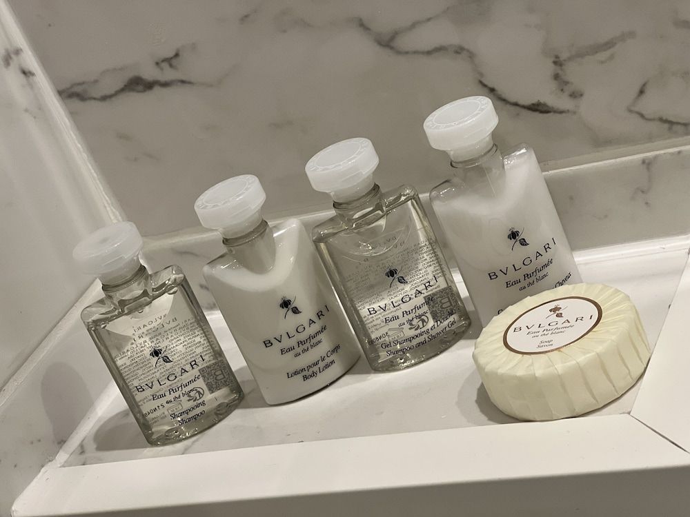 Avari Apartments - Winchester Collection Executive Apartment 7