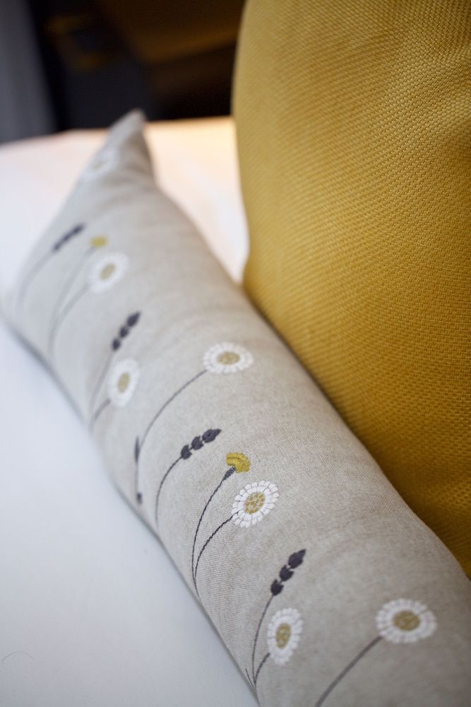 Avari Apartments - Winchester Collection Executive Apartment 14