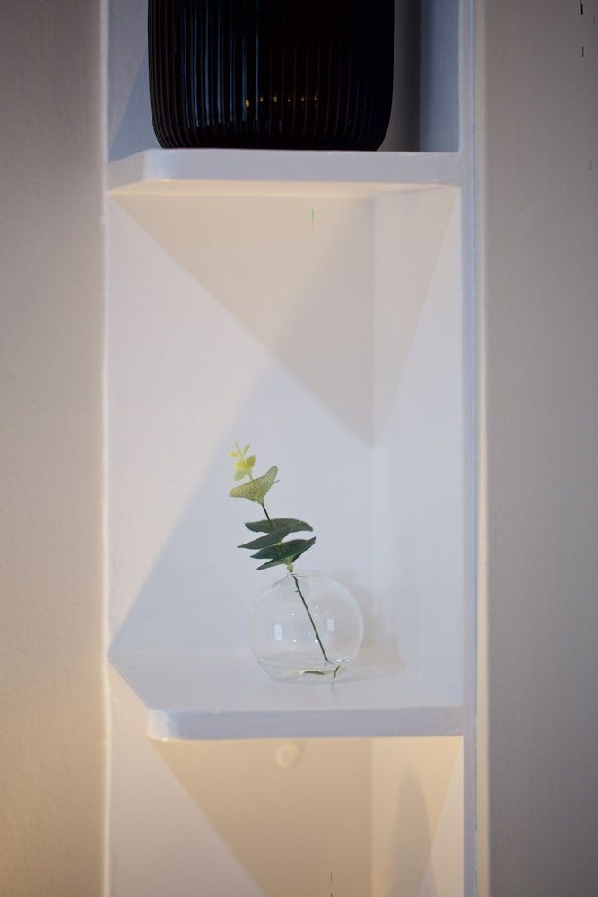 Avari Apartments - Winchester Collection Executive Apartment 9