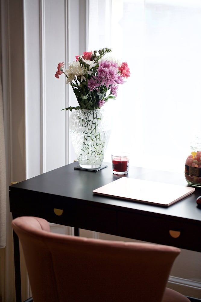 Avari Apartments - Winchester Collection Executive Apartment 17